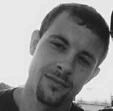 Charles Fredrick White IV Obituary