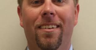 Commission hires assistant county engineer