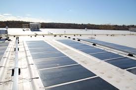 Image result for Large Corporations