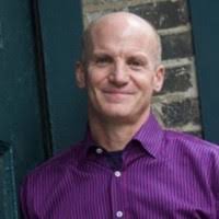 Steve Chamberlain Email & Phone Number