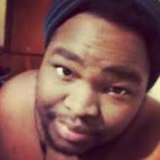 Stream Aaron Xavier Izaguirre music