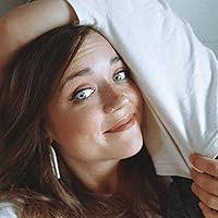 A Strange Thing Happened in Cherry Hall by Jasmine Warga