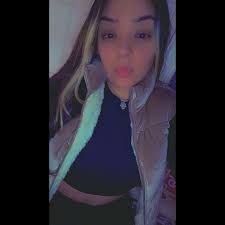 Natasha Vera (@NatashaV1128) • Facebook