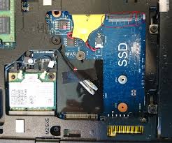 When we ran our worldbench 6 test suite, the notebook scored an excellent 107. Solved Hp Elitbook 840 G1 Ssd M 2 Slot Hp Support Community 5576316