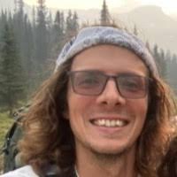 30+ "Adrian Boyer" profiles