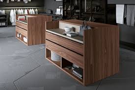 We have a significant amount of options to create your personal organized space. 14 Must Have Walk In Closet Design Features European Cabinets