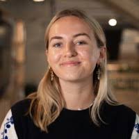 60+ "Ema Purcell" profiles