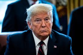 Despite White House virus cases, top aides defend reopening