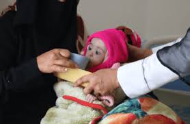 Zakat Donations 2021 Pay Zakat Online Islamic Relief Uk