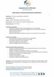 Cette aide, communément appelée contrat jeune majeur, se situe au croisement des missions historiques du secteur socio. Contrat Jeune Majeur Lettre De Motivation A Voir