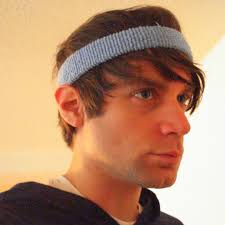 Stream Benjamin Ann music