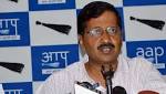 Government schools Delhi will have