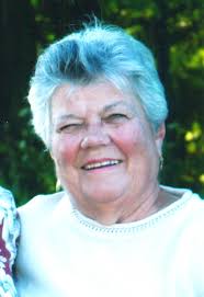 Obituaries: March 2018