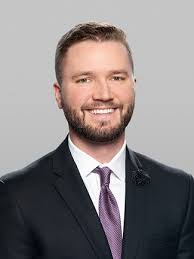 Owasso, OK Real Estate Agents