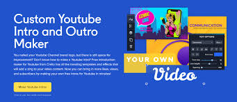 Most relevant youtube card making tutorials websites. Top 11 Free Youtube Video Intro Makers