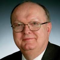 Obituary information for William F. Bill Skemp