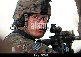 Southern ghazni province, afghanistan hi-res stock photography and images