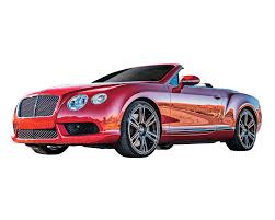 Dog sports are sports in which dogs participate.1234. Exotic Car Names For Dogs Cars News