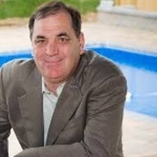 Art Phelps (@ArtPhelps)