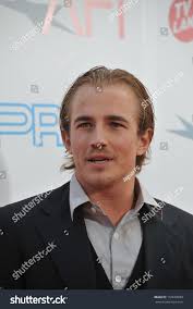 12 Jesse Wayne Johnson Royalty-Free Images, Stock Photos & Pictures