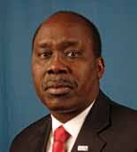 Confucius comes to King's