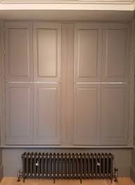 Solid Wood Shutters Victorian Georgian Shutters Interior Wood Shutters Georgian Interiors Interior Shutters