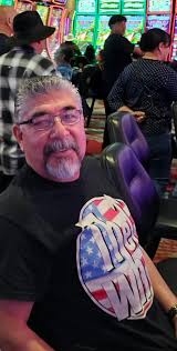 Happy Birthday to Damaris Blanco Valenzuela