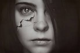 Brayden Perry (braydenperry21)