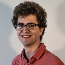 Ethan Dodd, Author at Pennsylvania Capital-Star