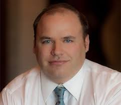 Twin Cities Mortgage Banking Office & Home Loans