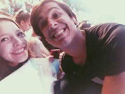 LARA CABRERA (@laru_cabrera16)