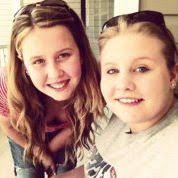 Peyton Ross (peytonross)