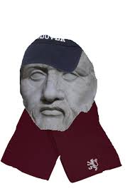 Yesterday I vowed to spend the next week conclusively showing