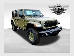 Image result for Light Green 2023 Chrysler