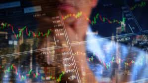 Every morning before the opening bell, chaikin analytics' chief market strategist, dan russo, fills you in on what you need to. Tuylbokruufvmm