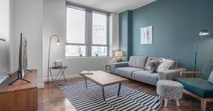 Guaranteed best prices on apartments in boston (ma)! Apartments In Boston All You Need To Know Blueground