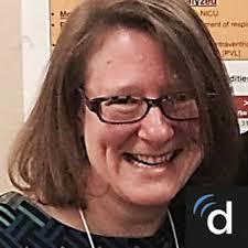 Dr. Alan Fleischman, MD