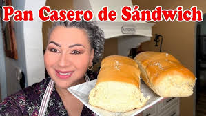 Tutorial de Como Hacer Pan de Huevo Fácil en el 2024