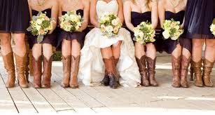 Western Wedding Ideas Country Wedding Decorations Country western style wedding ideas. western wedding ideas country wedding
