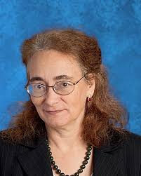 Greenville Federal Credit Union Honors 10 Outstanding Employees