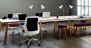 Order office and desk chairs today you can't go wrong when you buy office furniture from modern office. Contemporary Modern Furniture Range Bt Office Furniture