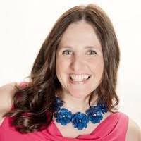 Cortney Black's Instagram, Twitter & Facebook