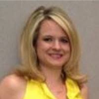 Millie Ward Email & Phone Number