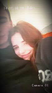 Finding Peace in Beauty: Relaxation Insights