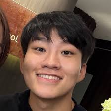 什麼樣的朋友，能讓人毫不猶豫地分享好消息？」這週的#滴scussion 我跟Joeman  聊了這一題，後來剪成短影片精華，也引起很多人的討論。我想說可以延伸分享一下