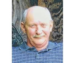 Paul Adams Obituary (2015)