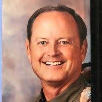 2022 Parkinson's Meetings and Events