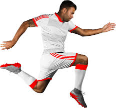 Imagini pentru soccer