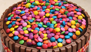 Schon bald kannst du hier. Kuverture Steviarezepte Org