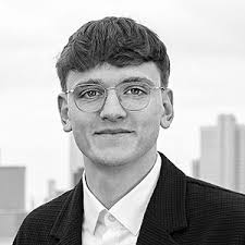 Rechtsanwälte Team Thomas & Partner